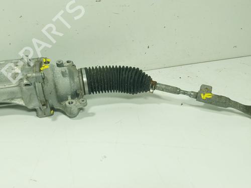 Steering rack BMW 4 Gran Coupe (G26) 420 d Mild-Hybrid xDrive | BP29493321M22 - Image 3