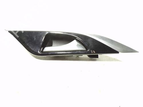 rear-right-interior-door-handle-infiniti-q30-806705dm0a-a2467600-2015-10089348 main image