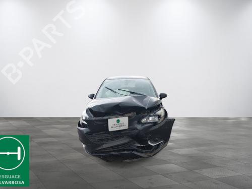 Subframe OPEL CORSA E (X15) 1.4 (08, 68) | BP15909091M9  - Image 6