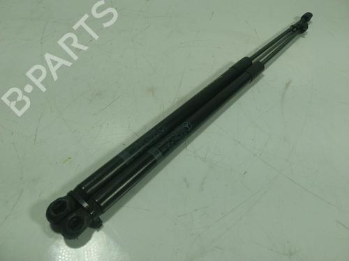 Hood lift support MERCEDES-BENZ M-CLASS (W166) ML 250 CDI / BlueTEC 4-matic (166.004, 166.003) | BP18038411C139 