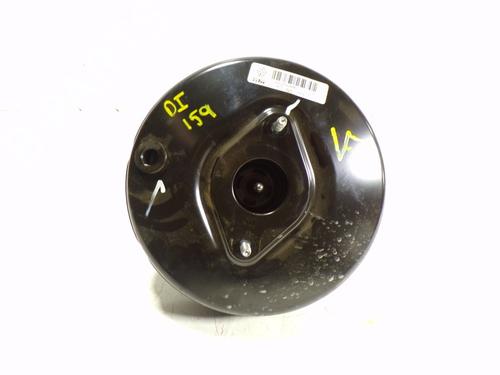 Servo brake RENAULT CLIO IV (BH_) 0.9 TCe 90 (BHNF, BHMA, BHMH, BHJK, BHJR) | BP8633955M42 