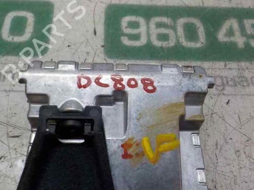 Elektronisk modul MERCEDES-BENZ E-CLASS Coupe (C207)  | BP7886089M83 