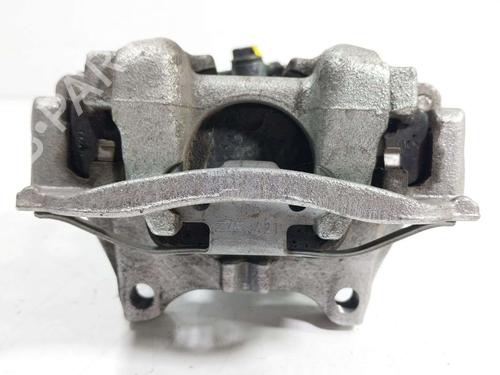 Used Left rear brake caliper Left rear brake caliper MG MG 4 (EH32) EV (204 hp) 39934487 39934487