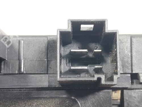 Heater blower motor PORSCHE CAYENNE (9YA) 3.0 AWD (9YAAA1) | BP27529705M62  - Image 5