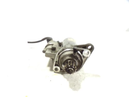 Starter AUDI A1 (8X1, 8XK)  | BP7911459M8 