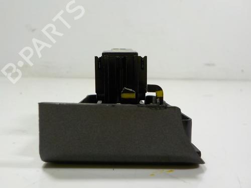 Right rear window switch LAND ROVER RANGE ROVER EVOQUE (L538)  | BP11933175I28 