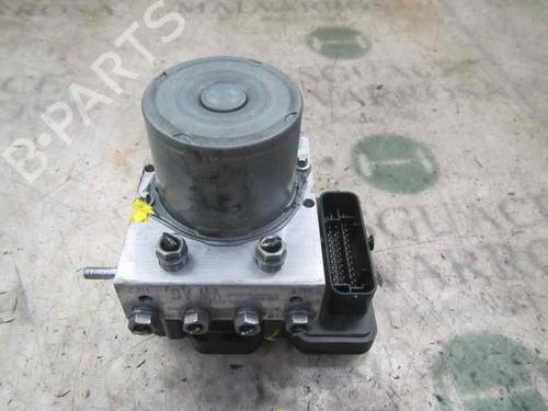 ABS Bremseaggregat SEAT IBIZA IV SC (6J1, 6P5) 1.4 TDI (75 hp) 3855213