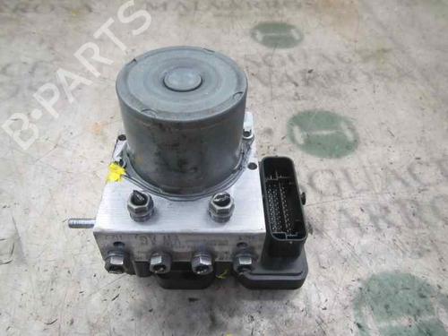 Pompe ABS SEAT IBIZA IV SC (6J1, 6P5) 1.4 TDI (75 hp) 3855213