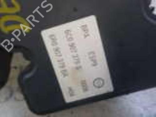 ABS pump AUDI A1 Sportback (8XA, 8XF) 1.0 TFSI | BP5145813M43 