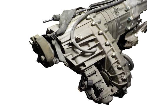 Gearbox PORSCHE CAYENNE (9PA)  | BP3765258M3 