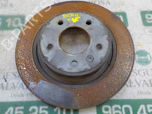 other-opel-ampera-r12-ev-150-13504280-2011-2012-2013-2014-2015-14284230 main image