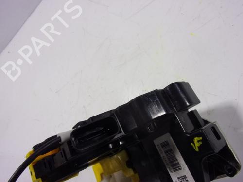 Front right lock KIA CEE'D (JD) 1.6 GDI | BP10616839C97 