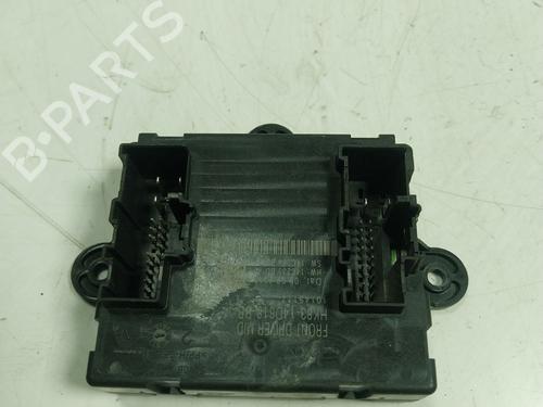 Used Electronic module Electronic module JAGUAR E-PACE (X540) 2.0 D180 AWD (179 hp) 16768421 16768421