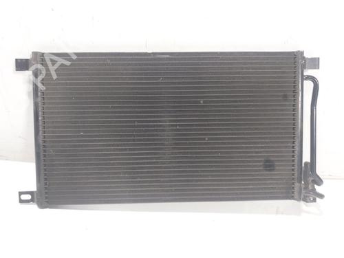 AC radiator BMW X3 (E83) xDrive 20 d | BP16086299M32 