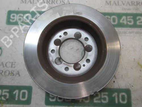 Other HYUNDAI VELOSTER (FS) 1.6 GDI | BP14282843O1 