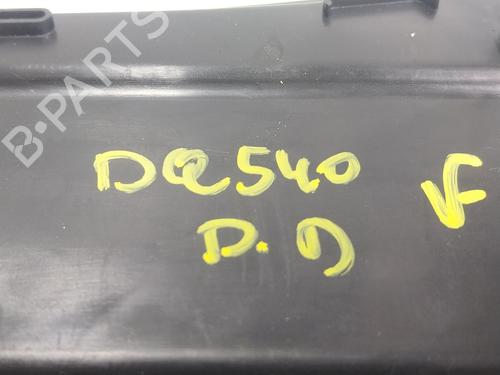 Electronic module KIA NIRO II (SG2)  | BP24921674M83