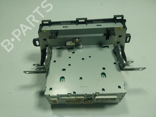 Electronic module TOYOTA PRIUS (_W3_) 1.8 Plug-in Hybrid (ZVW30, ZVW35) | BP17611713M83 