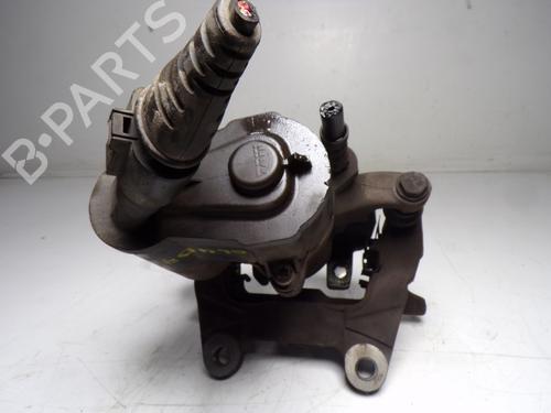 Right rear brake caliper AUDI A6 C6 (4F2) 2.0 TDI | BP13294565M106 