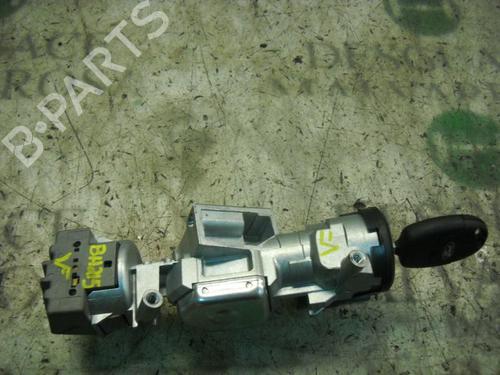 Used Electronic module Electronic module FORD FOCUS II (DA_, HCP, DP) 1.6 (100 hp) 14267769 14267769