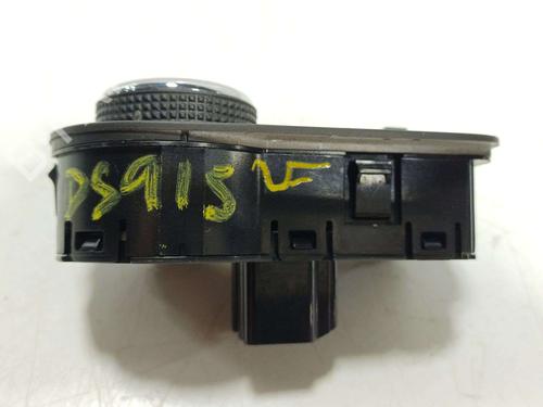 Headlight switch OPEL COMBO E Tour / Life (K9) 1.5 | BP38257558I24 - Image 4