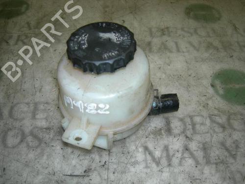 Used Power steering reservoir KIA RIO I Hatchback (DC) 1.3 (75 hp) 14295724