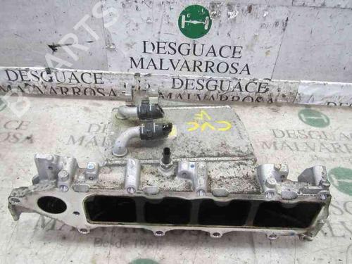 Egr VW BEETLE Convertible (5C7, 5C8) 2.0 TDI | BP40098516M69 - Image 3