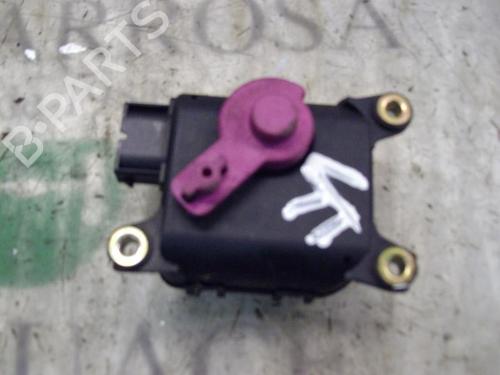 Elektronische module SKODA OCTAVIA I (1U2)  | BP14299874M83 