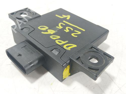 Electronic module PORSCHE CAYENNE (9YA) 3.0 AWD (9YAAA1) | BP33057716M83 - Image 2