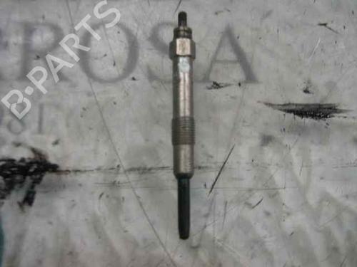 Used Electronic module Electronic module 14297096 14297096