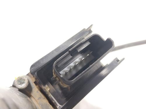 Front left window mechanism KIA STONIC (YB) 1.2 CVVT | BP32388336C22 