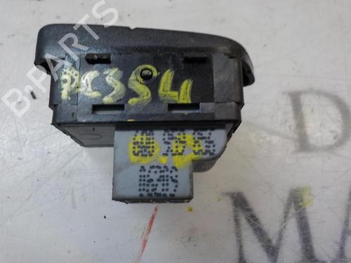 Right front window switch VW POLO IV (9N_, 9A_) | BP3875007I26 - Image 5
