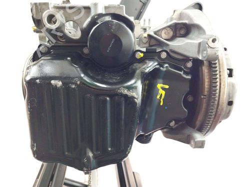 Engine FIAT PANDA (312_, 319_) 1.0 Mild Hybrid | BP39464555M1 - Image 8