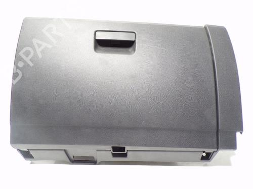 Used Glove box SEAT IBIZA V (KJ1, KJG) 1.0 TSI (110 hp) 11190754