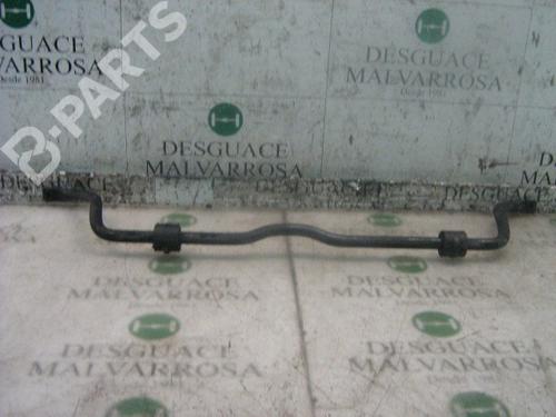 Used Anti roll bar Anti roll bar CITROËN BERLINGO / BERLINGO FIRST MPV (MF_, GJK_, GFK_) 1.9 D (MFWJZ) (70 hp) 3771088 3771088