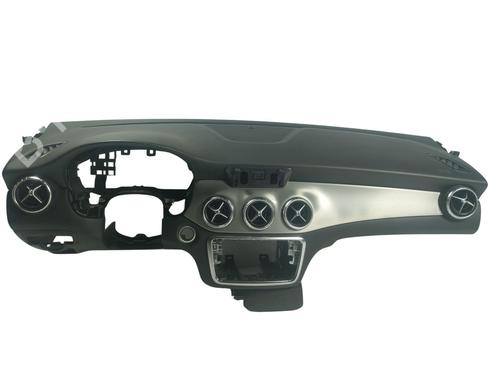 Used Dashboard Dashboard MERCEDES-BENZ CLA Shooting Brake (X117) [2015-2019] 19923492 19923492