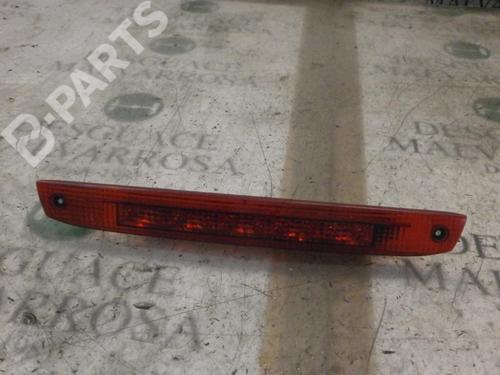 Used Third brake light Third brake light FORD FOCUS II (DA_, HCP, DP) 1.6 (100 hp) 10968516 10968516