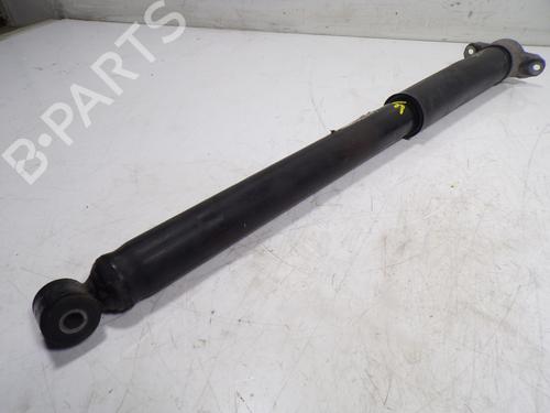 Right rear shock absorber FORD FOCUS III  | BP15106432M19 