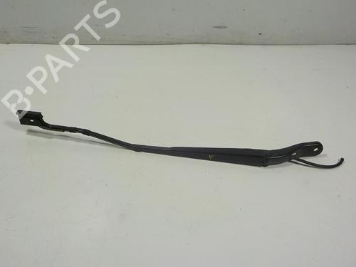 Used Front windshield wiper arm Front windshield wiper arm 11828465 11828465