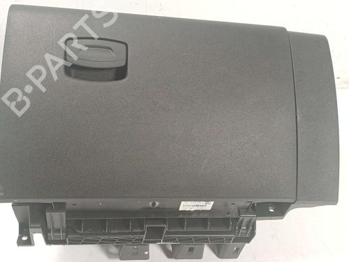 Used Glove box Glove box 38273267 38273267