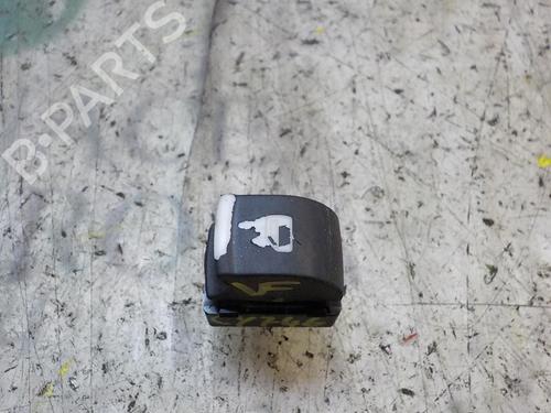 left-rear-window-switch-audi-a8-d3-4e2-4e8-42-quattro-4e0959855a5pr-4e0959855-2002-2003-2004-2005-2006-2007-2008-2009-2010-3859032 main image