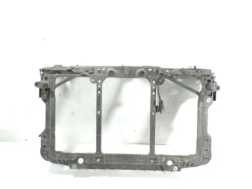 BP9503620C109 main image