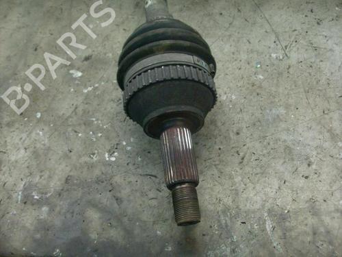 Right front driveshaft FORD COUGAR (EC_) 2.0 16V | BP3757164M39 