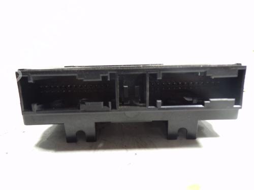 Electronic module BMW i3 (I01) Electric | BP7461376M83 