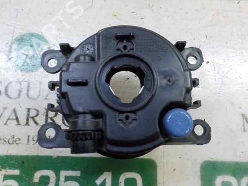 Left front fog light FORD FIESTA VI (CB1, CCN)  | BP5388588C30 