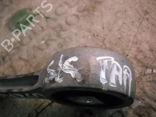 Support SEAT IBIZA III (6L1) 1.9 TDI | BP14264059C155 