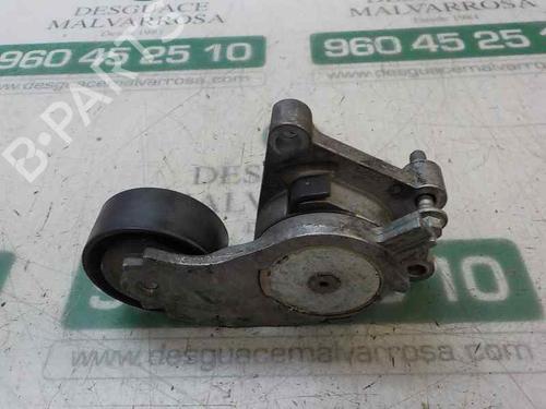 Other VOLVO C30 (533) 1.6 D | BP14281913O1 - Image 2
