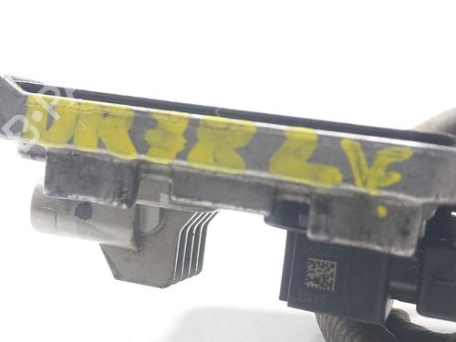 Electronic sensor PEUGEOT BOXER Van 2.2 BlueHDi 120 | BP29918073M84 