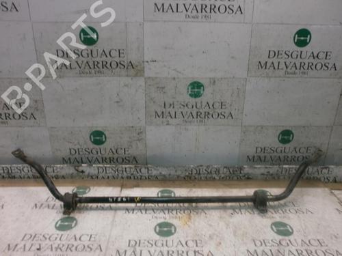 Used Anti roll bar FORD TRANSIT Van (FA_ _) 2.0 DI (FAE_, FAF_, FAG_) (86 hp) 3801596