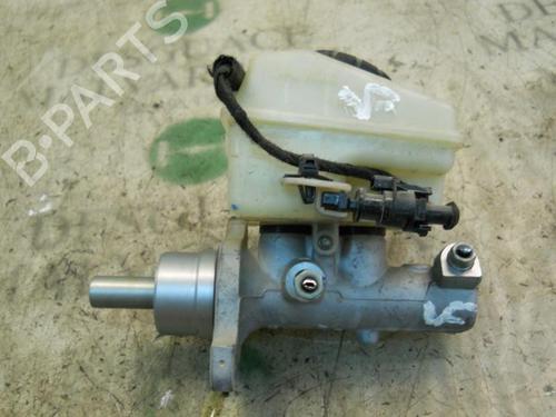 Hauptbremszylinder für OPEL ASTRA H (A04) 1.7 CDTI (L48) (100 hp) 3757556