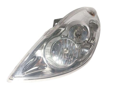 Used Left headlight Left headlight 39250566 39250566